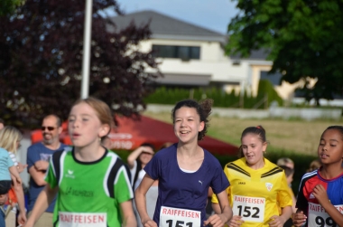 Batzenlauf 2016_14