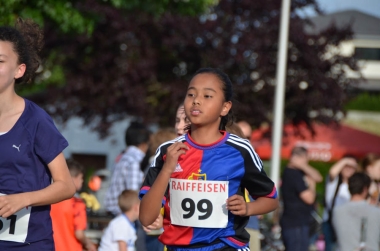 Batzenlauf 2016_15