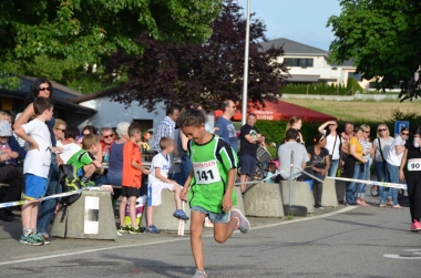 Batzenlauf 2016_19