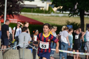 Batzenlauf 2016_20