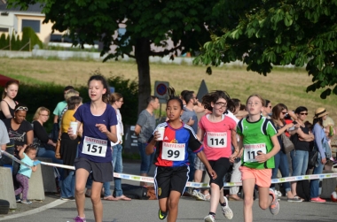 Batzenlauf 2016_27