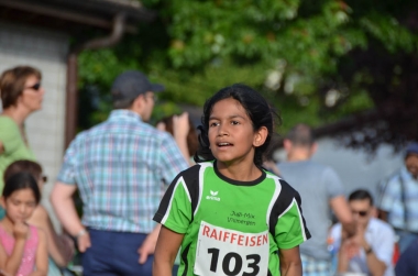 Batzenlauf 2016_31