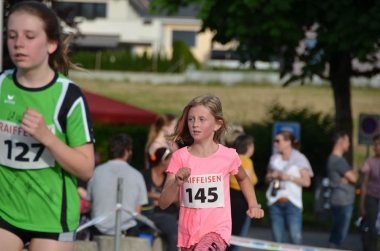 Batzenlauf 2016_32