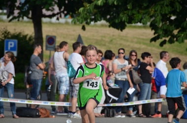 Batzenlauf 2016_34