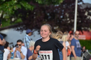 Batzenlauf 2016_35