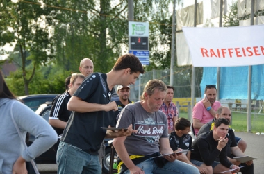 Batzenlauf 2016_38