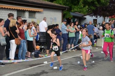 Batzenlauf 2016_42