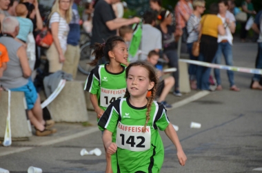 Batzenlauf 2016_43