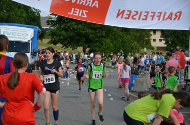 Batzenlauf 2016_46