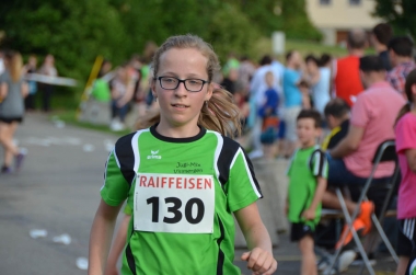 Batzenlauf 2016_47