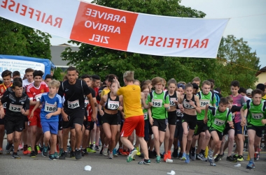 Batzenlauf 2016_49