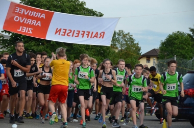 Batzenlauf 2016_50