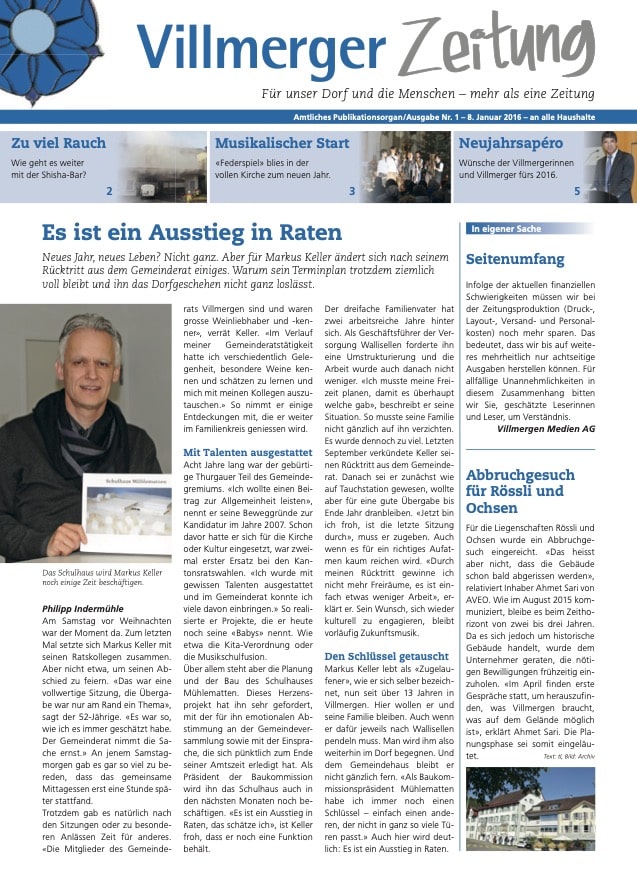2016_Ausgabe_0116_8Jan