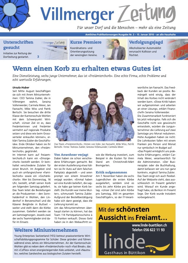 2016_Ausgabe_0216_15Jan