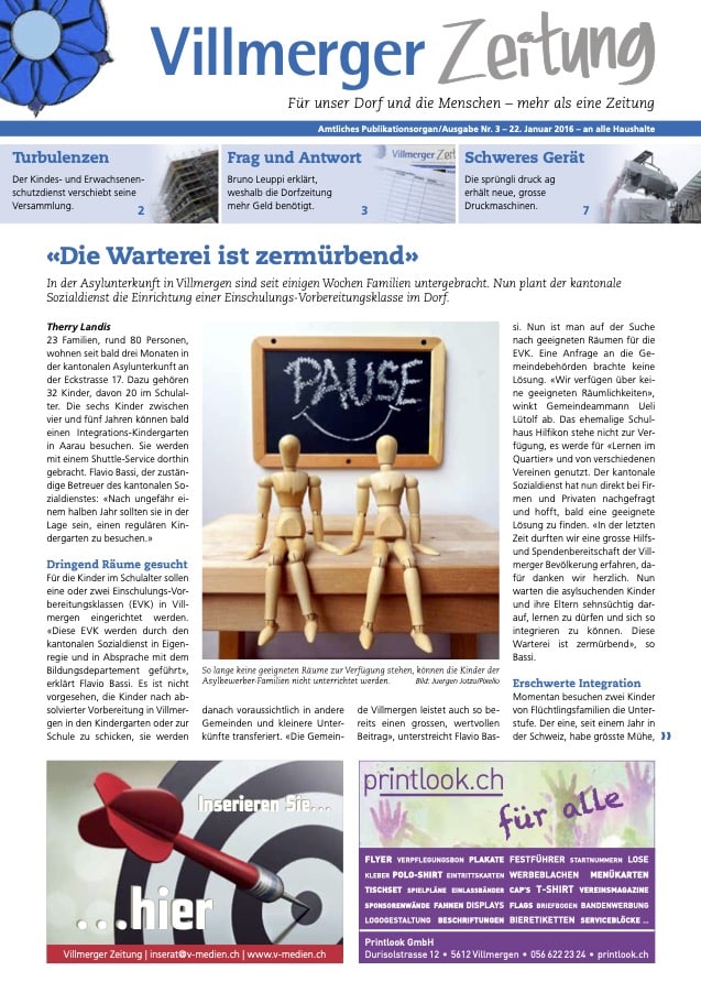 2016_Ausgabe_0316_22Jan
