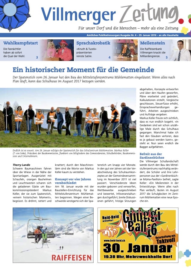2016_Ausgabe_0416_29Jan