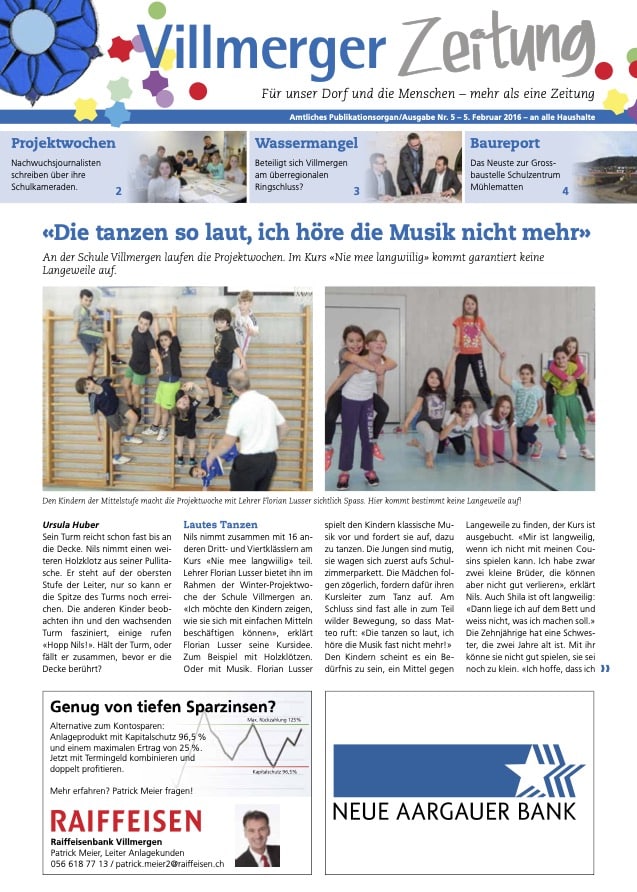 2016_Ausgabe_0516_5._Februar_low