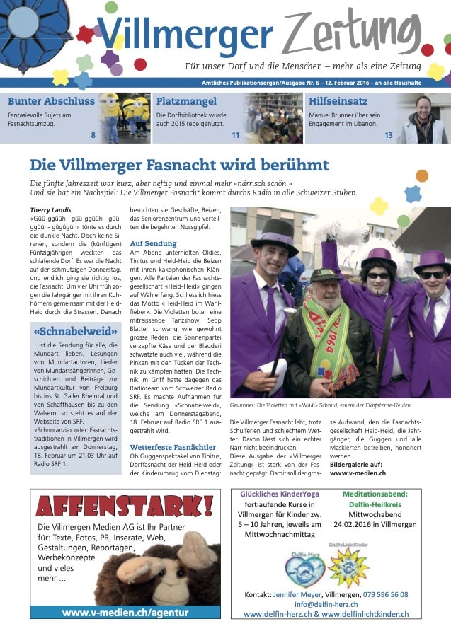 2016_Ausgabe_0616_12Feb