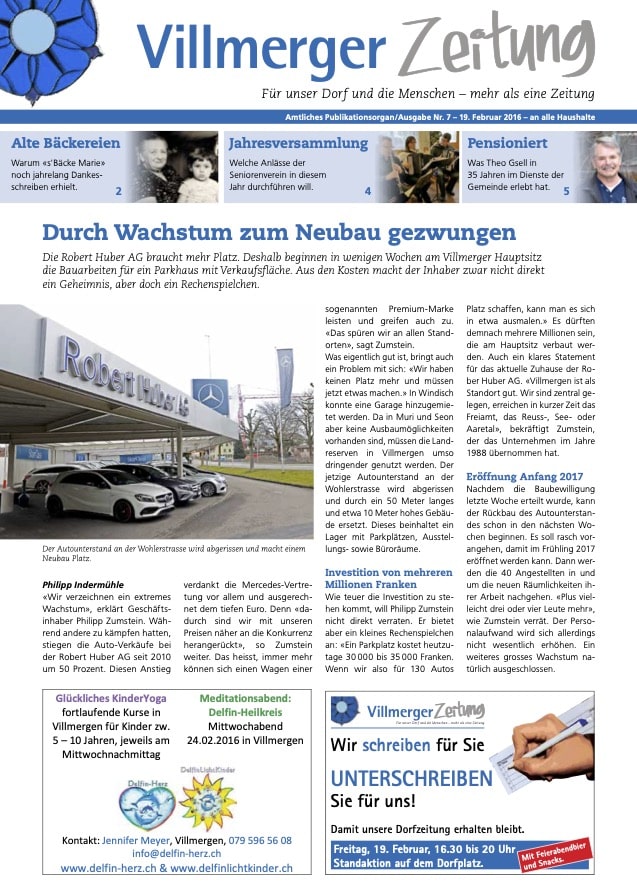 2016_Ausgabe_0716_19Feb