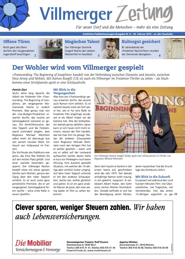 2016_Ausgabe_0816_26Feb