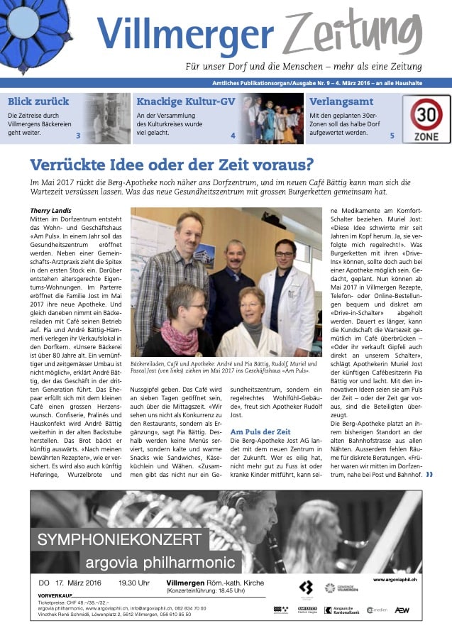 2016_Ausgabe_0916_4Mar