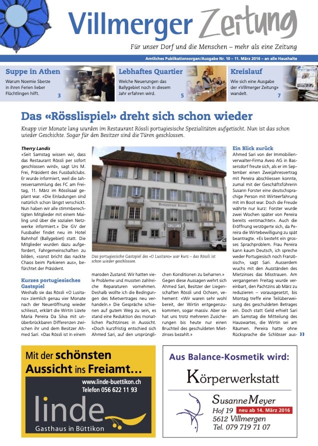 2016_Ausgabe_1016_11Maerz