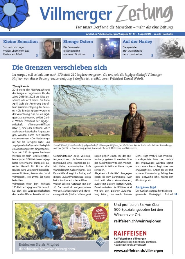 2016_Ausgabe_1316_1Apr