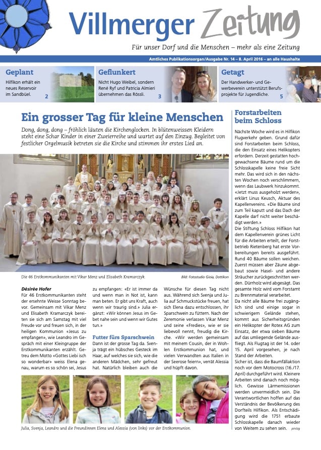 2016_Ausgabe_1416_8Apr