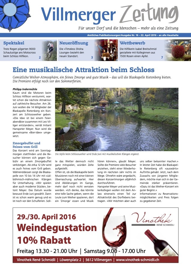 2016_Ausgabe_1616_22Apr