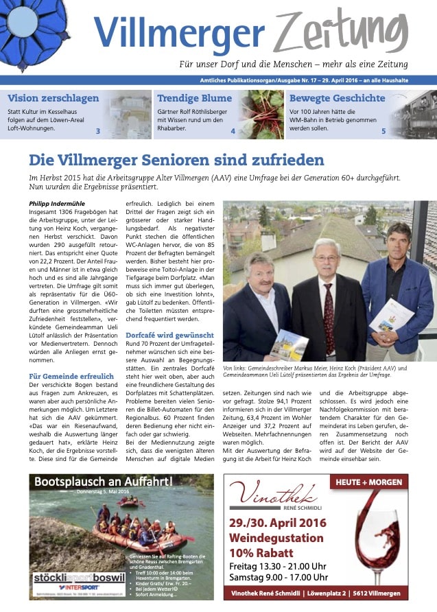 2016_Ausgabe_1716_29Apr