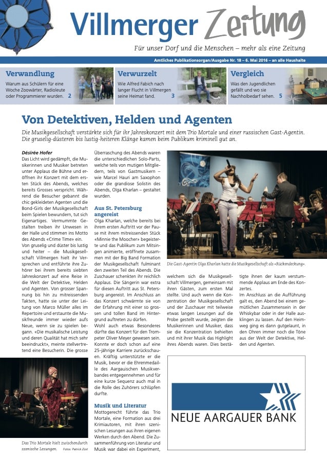 2016_Ausgabe_1816_6Mai