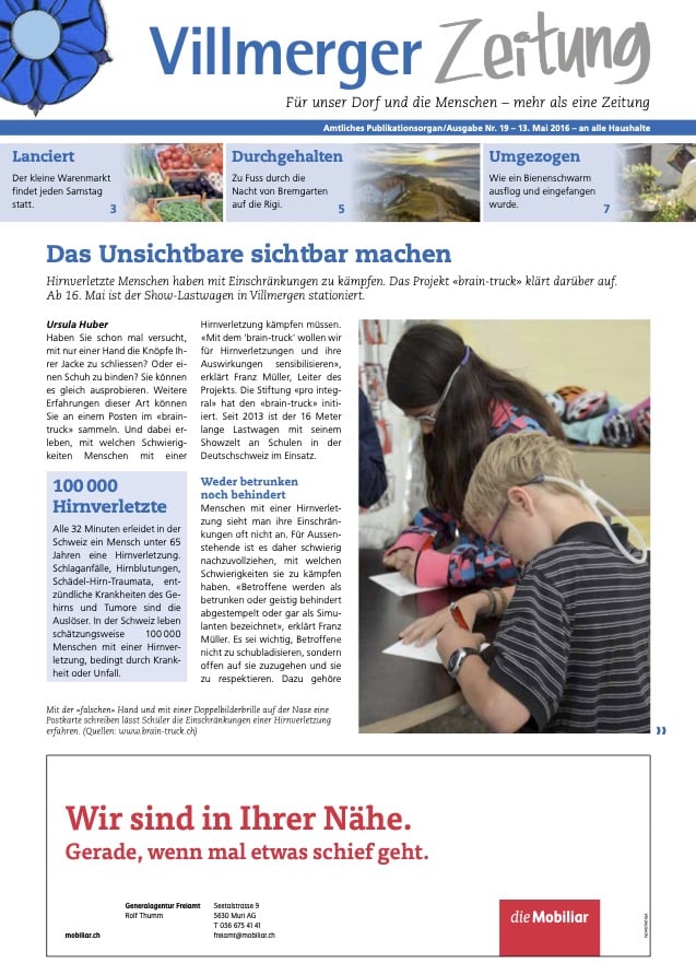 2016_Ausgabe_1916_13Mai