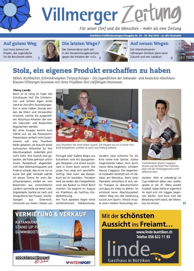 2016_Ausgabe_2016_20Mai