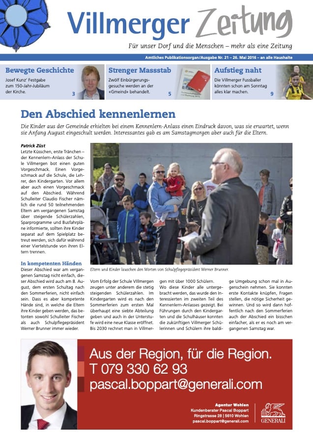 2016_Ausgabe_2116_26Mai