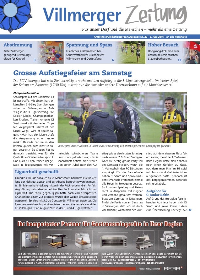 2016_Ausgabe_2216_3Juni