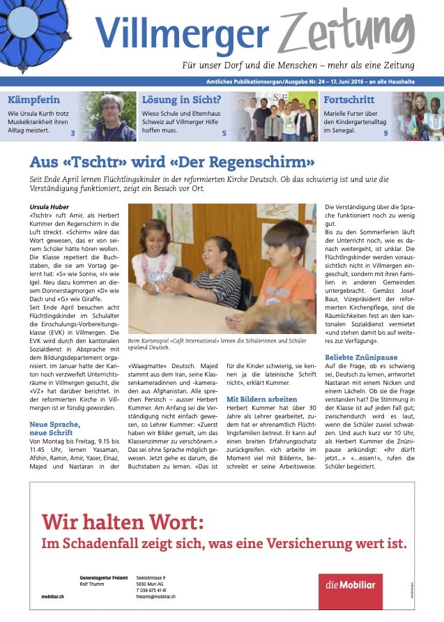 2016_Ausgabe_2416_17Jun