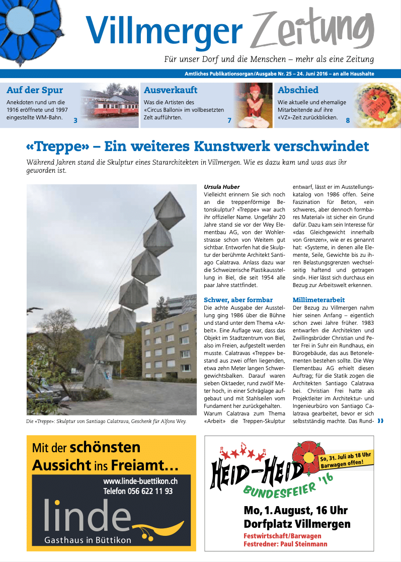 Bildschirmfoto 2025-11-18 um 22.54.44