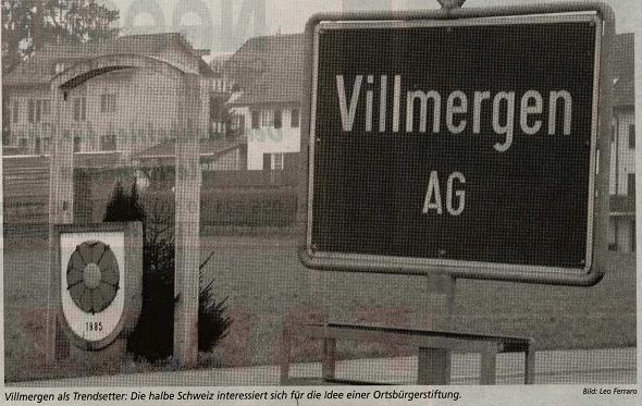 Ortsbuergerstiftung-Villmergen-Pressemitteilung-2004-idee-wa-171204