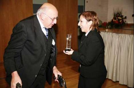 Ortsbuergerstiftung-Villmergen-Pressemitteilung-2007-Roman-Baettig-az-271107-1