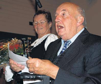 Ortsbuergerstiftung-Villmergen-Pressemitteilung-2007-Roman-Baettig-az-271107-2