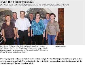 Ortsbuergerstiftung-Villmergen-Pressemitteilung-2007-filmar-wa-060707