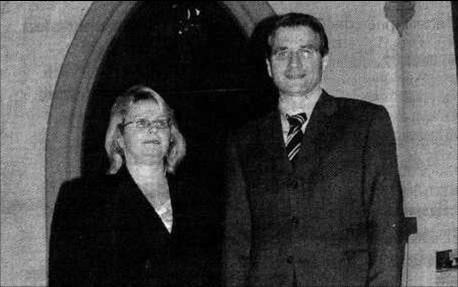 Ortsbuergerstiftung-Villmergen-Pressemitteilung-2007-helles-licht-wa-141207