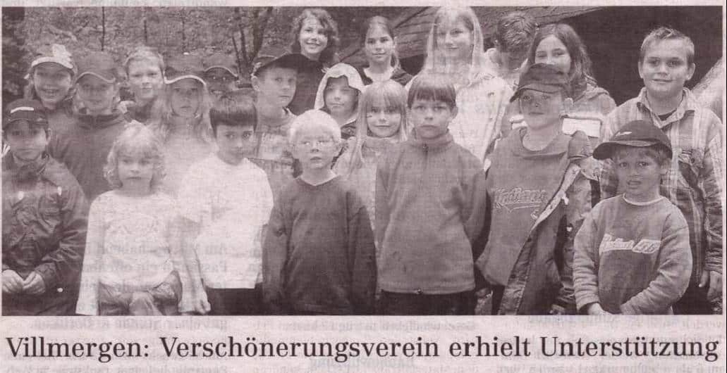Ortsbuergerstiftung-Villmergen-Pressemitteilung-2007-vvv-190607-1