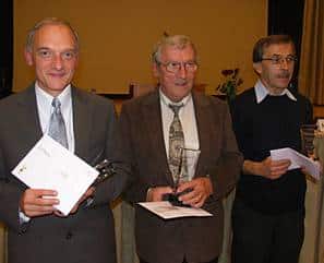 Ortsbuergerstiftung-Villmergen-Pressemitteilung-2008-filmar-wa-241108
