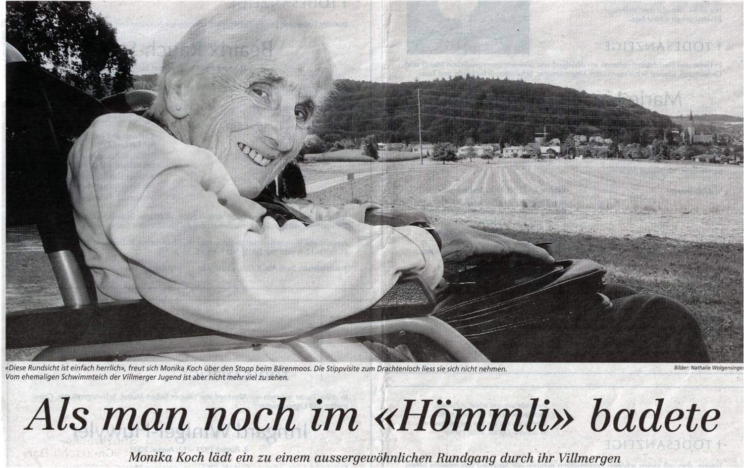 Ortsbuergerstiftung-Villmergen-Pressemitteilung-2009-monika-wa-18_8_09-s1