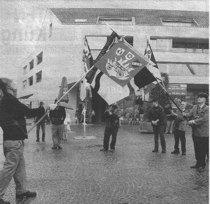 Ortsbuergerstiftung-Villmergen-Pressemitteilung-2009-standarte-feuerwehrverein-az-100809