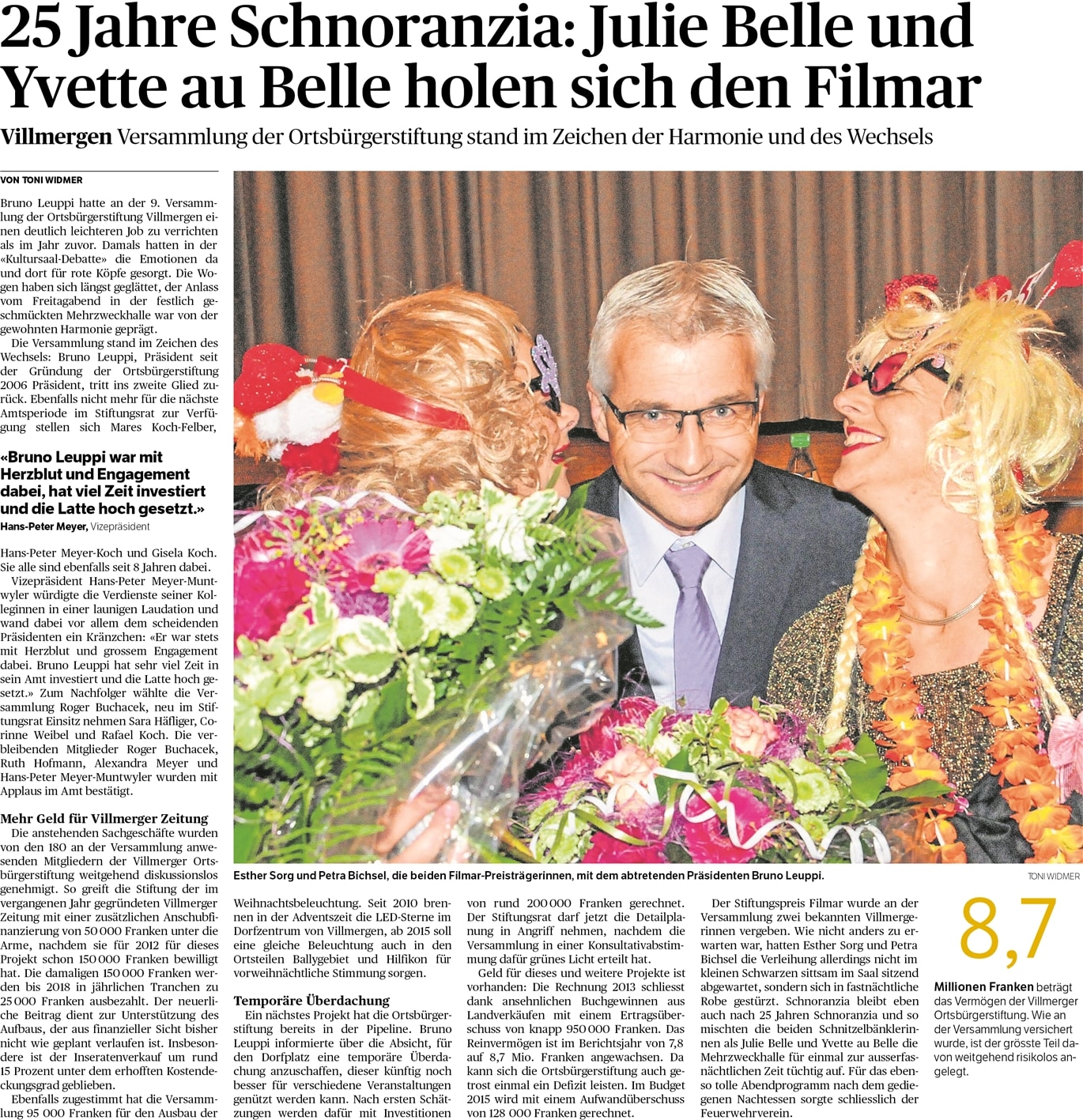 Ortsbuergerstiftung-Villmergen-Pressemitteilung-2014-AZ_18112014