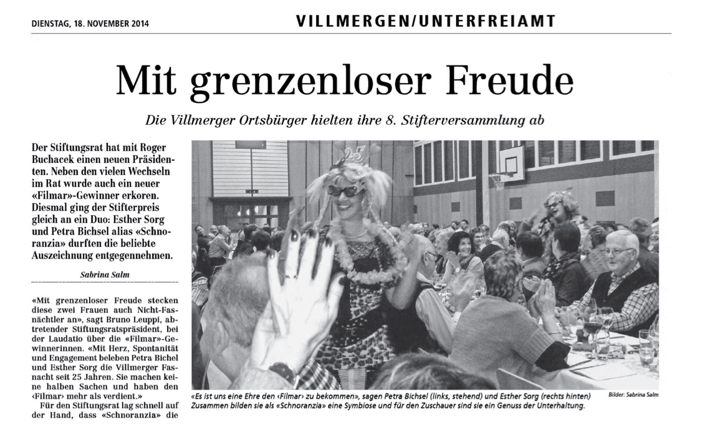 Ortsbuergerstiftung-Villmergen-Pressemitteilung-2014-WA_18112014
