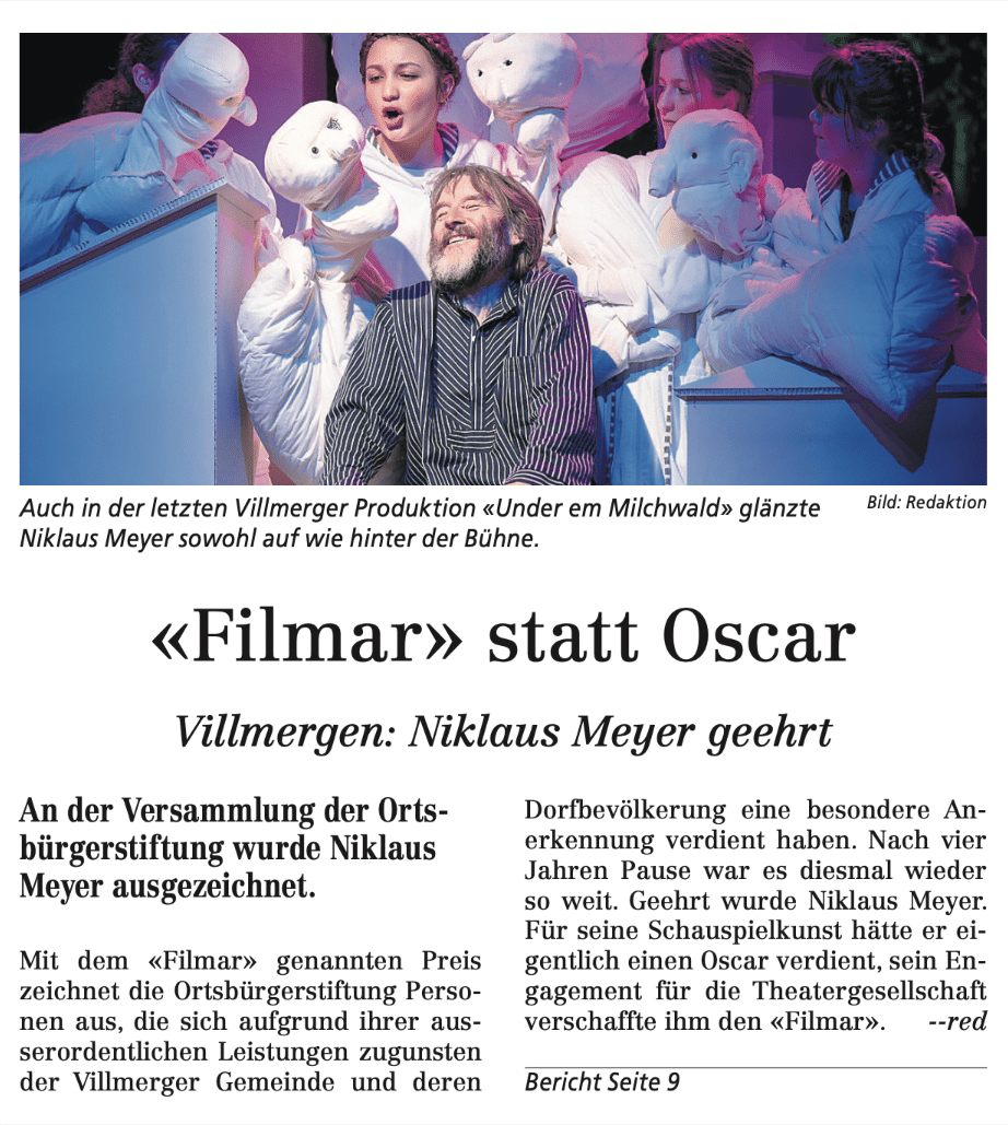 Ortsbuergerstiftung-Villmergen-Pressemitteilung-2025-Filmar